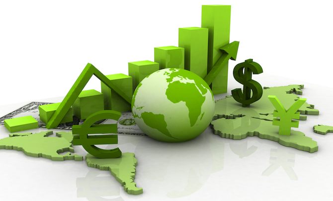 economy