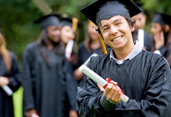 graduate-img