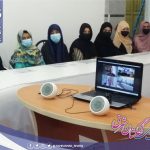 بورسیه 1